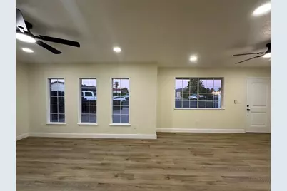 13000 Lorenzo Court, Hickman, CA 95323 - Photo 5