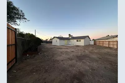 13000 Lorenzo Court, Hickman, CA 95323 - Photo 37