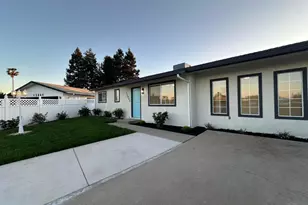 13000 Lorenzo Ct, Hickman, CA 95323 - Photo 3