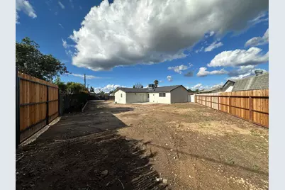 13000 Lorenzo Court, Hickman, CA 95323 - Photo 35