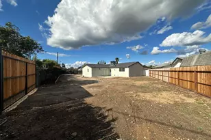 13000 Lorenzo Ct, Hickman, CA 95323 - Photo 35