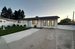 13000 Lorenzo Ct, Hickman, CA 95323 - Photo 3