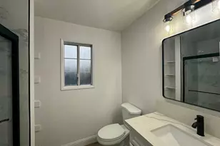13000 Lorenzo Ct, Hickman, CA 95323 - Photo 23