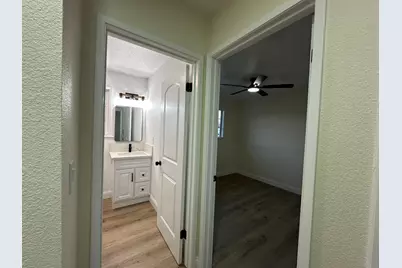 13000 Lorenzo Court, Hickman, CA 95323 - Photo 27