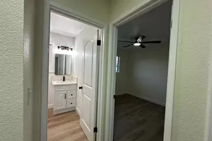 13000 Lorenzo Ct, Hickman, CA 95323 - Photo 27