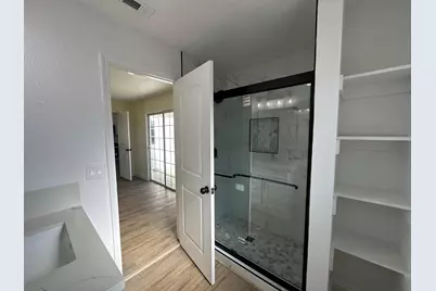 13000 Lorenzo Court, Hickman, CA 95323 - Photo 21