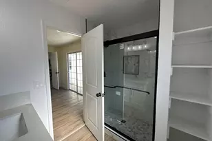 13000 Lorenzo Ct, Hickman, CA 95323 - Photo 21