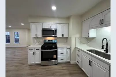 13000 Lorenzo Court, Hickman, CA 95323 - Photo 15
