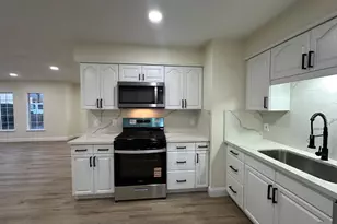 13000 Lorenzo Ct, Hickman, CA 95323 - Photo 15