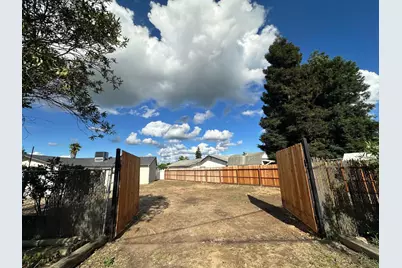 13000 Lorenzo Court, Hickman, CA 95323 - Photo 39