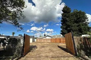 13000 Lorenzo Ct, Hickman, CA 95323 - Photo 39