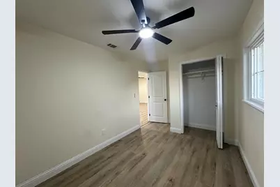 13000 Lorenzo Court, Hickman, CA 95323 - Photo 9