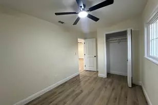 13000 Lorenzo Ct, Hickman, CA 95323 - Photo 9