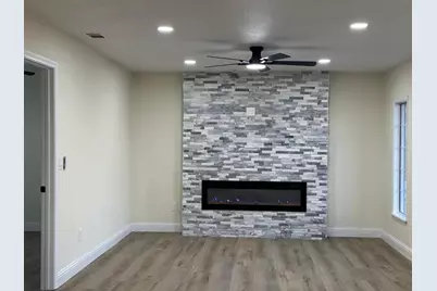 13000 Lorenzo Court, Hickman, CA 95323 - Photo 7