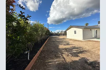 13000 Lorenzo Court, Hickman, CA 95323 - Photo 41