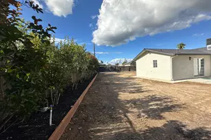 13000 Lorenzo Ct, Hickman, CA 95323 - Photo 41
