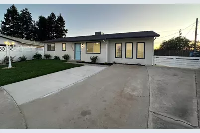 13000 Lorenzo Court, Hickman, CA 95323 - Photo 5