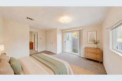 3107 High Street, Riverbank, CA 95367 - Photo 17