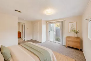3107 High St, Riverbank, CA 95367 - Photo 17