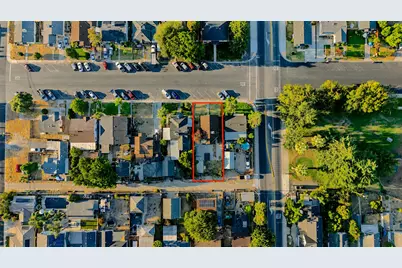 3107 High Street, Riverbank, CA 95367 - Photo 25