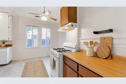 3107 High Street, Riverbank, CA 95367 - Photo 3