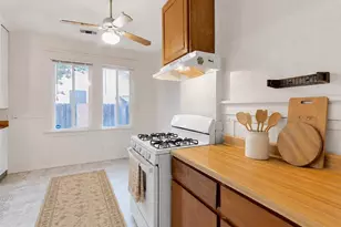 3107 High St, Riverbank, CA 95367 - Photo 3