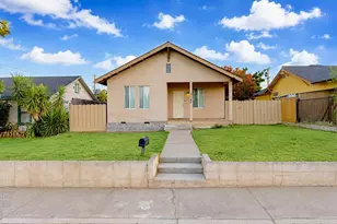 3107 High St, Riverbank, CA 95367 - Photo 1