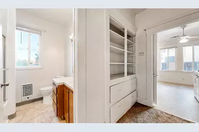 3107 High Street, Riverbank, CA 95367 - Photo 15