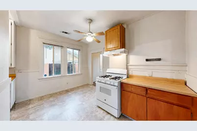 3107 High Street, Riverbank, CA 95367 - Photo 13