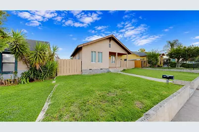 3107 High Street, Riverbank, CA 95367 - Photo 5