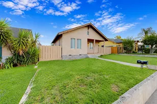3107 High St, Riverbank, CA 95367 - Photo 5