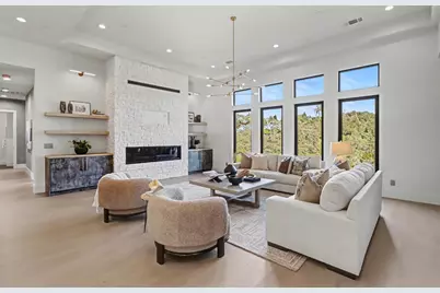 950 Belfiore Court, El Dorado Hills, CA 95762 - Photo 7