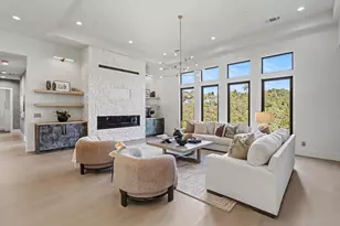 950 Belfiore Ct, El Dorado Hills, CA 95762 - Photo 7