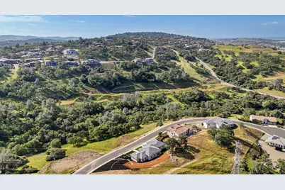 950 Belfiore Court, El Dorado Hills, CA 95762 - Photo 55