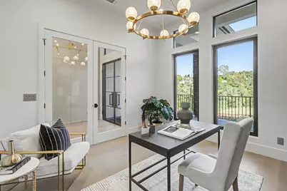 950 Belfiore Court, El Dorado Hills, CA 95762 - Photo 5