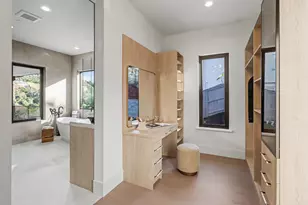 950 Belfiore Ct, El Dorado Hills, CA 95762 - Photo 31