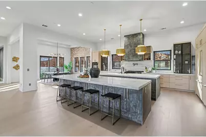 950 Belfiore Court, El Dorado Hills, CA 95762 - Photo 13