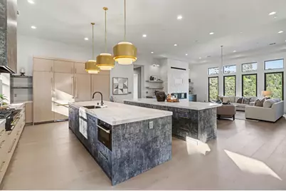 950 Belfiore Court, El Dorado Hills, CA 95762 - Photo 17