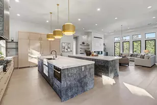 950 Belfiore Ct, El Dorado Hills, CA 95762 - Photo 17