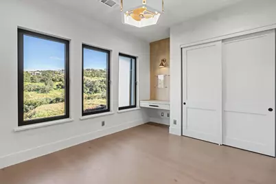 950 Belfiore Court, El Dorado Hills, CA 95762 - Photo 33
