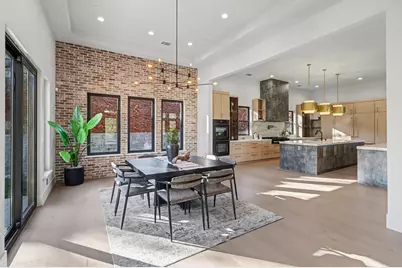 950 Belfiore Court, El Dorado Hills, CA 95762 - Photo 23