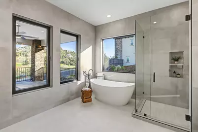 950 Belfiore Court, El Dorado Hills, CA 95762 - Photo 29