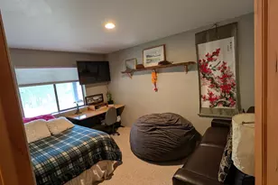 50977 Wintergreen, Kirkwood, CA 95646 - Photo 31