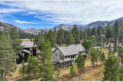 50977 Wintergreen, Kirkwood, CA 95646 - Photo 3