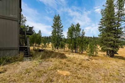 50977 Wintergreen, Kirkwood, CA 95646 - Photo 31
