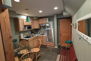 50977 Wintergreen, Kirkwood, CA 95646 - Photo 33
