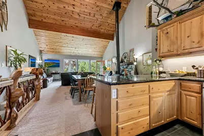 50977 Wintergreen, Kirkwood, CA 95646 - Photo 23