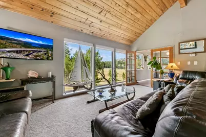 50977 Wintergreen, Kirkwood, CA 95646 - Photo 11