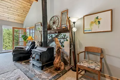 50977 Wintergreen, Kirkwood, CA 95646 - Photo 17