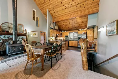 50977 Wintergreen, Kirkwood, CA 95646 - Photo 15